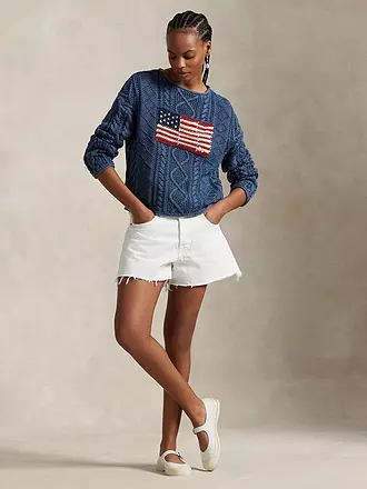 POLO RALPH LAUREN | Pullover | 